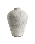 Jar Luna Grey 40