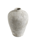 Jar Luna Grey 40
