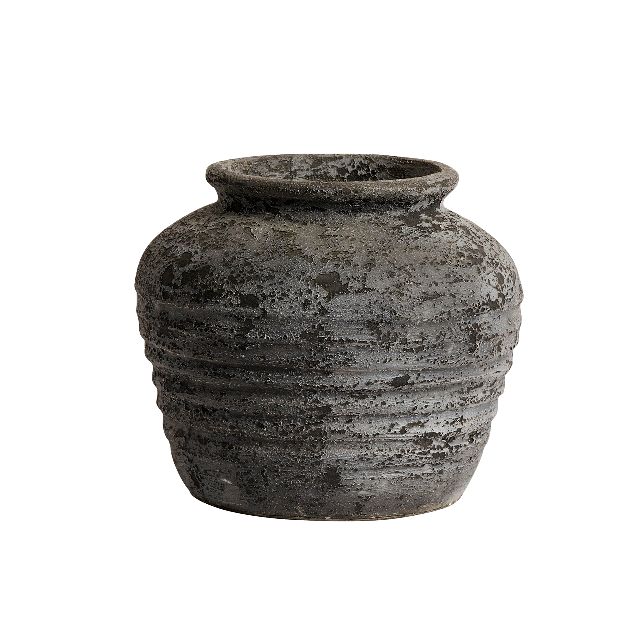 Jar Melancholia 30