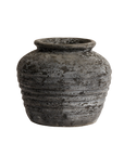 Jar Melancholia 30