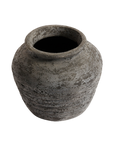Jar Melancholia 30