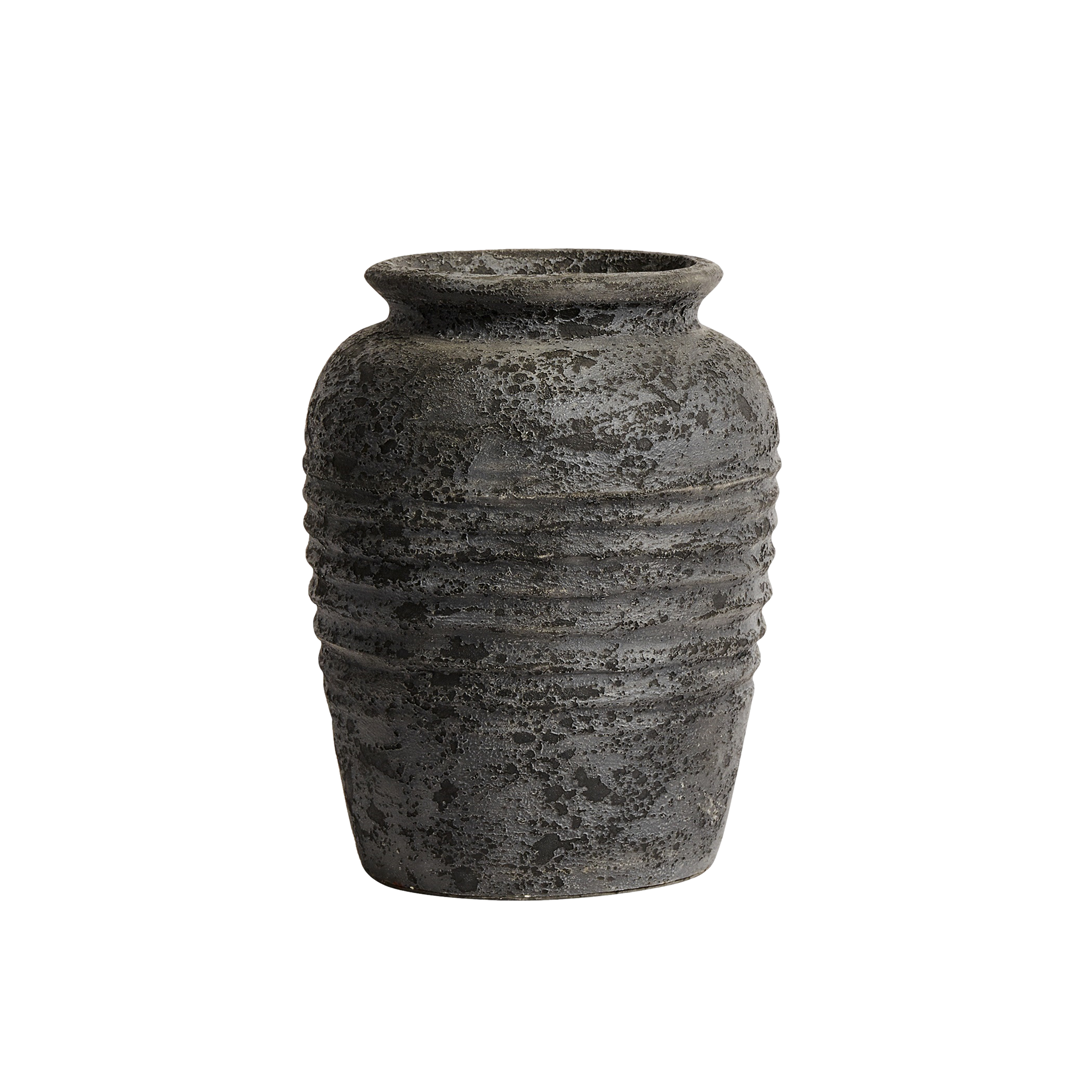 Jar Melancholia 40