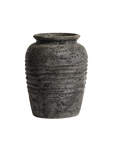 Jar Melancholia 40