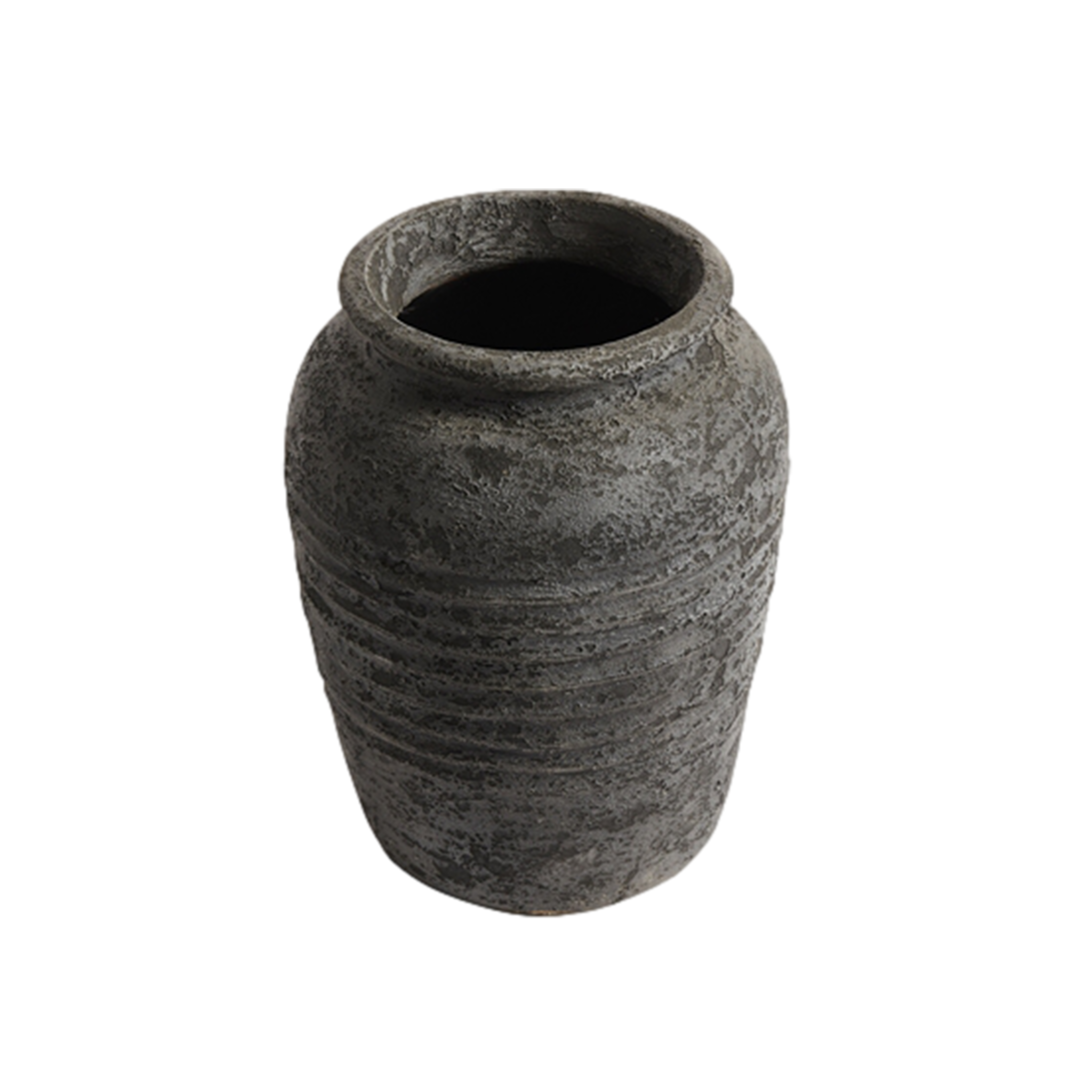 Jar Melancholia 40
