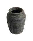 Jar Melancholia 40