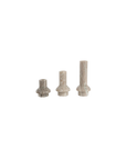 Marble Taper Holder