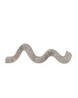 Marble Wave Double End Taper Holder