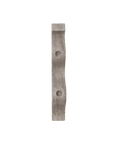 Marble Wave Double End Taper Holder