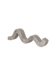 Marble Wave Double End Taper Holder