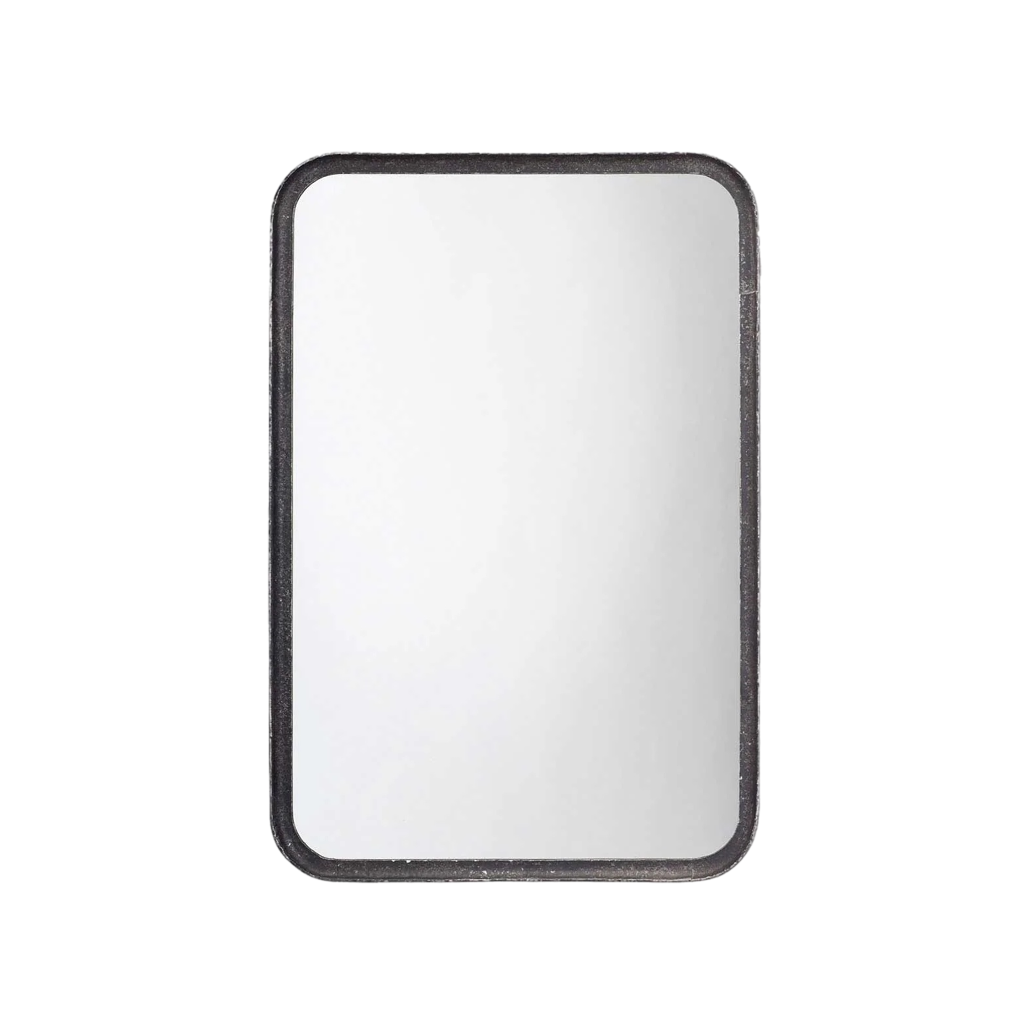 Principle Vanity Mirror