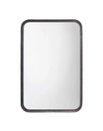 Principle Vanity Mirror