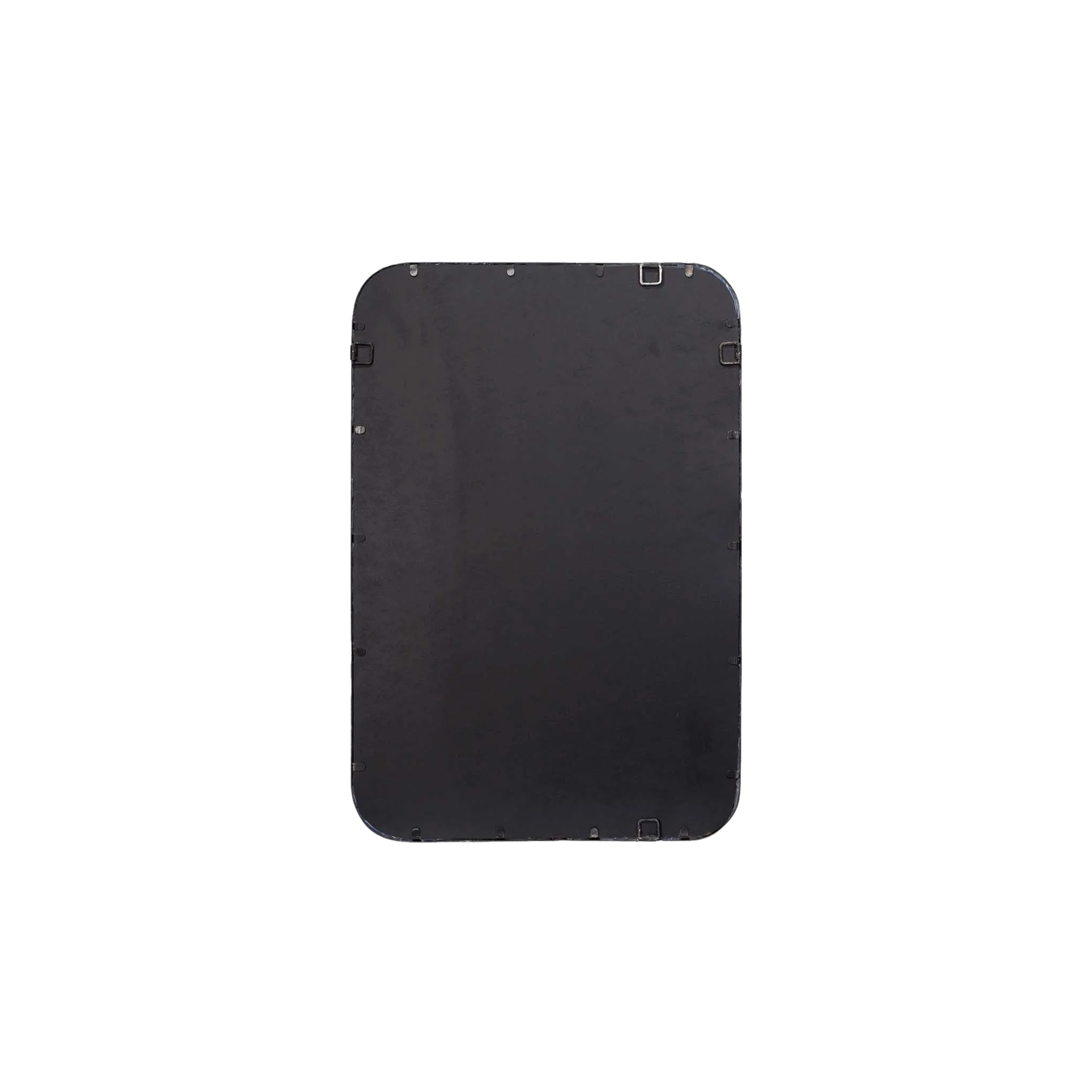 Principle Vanity Mirror