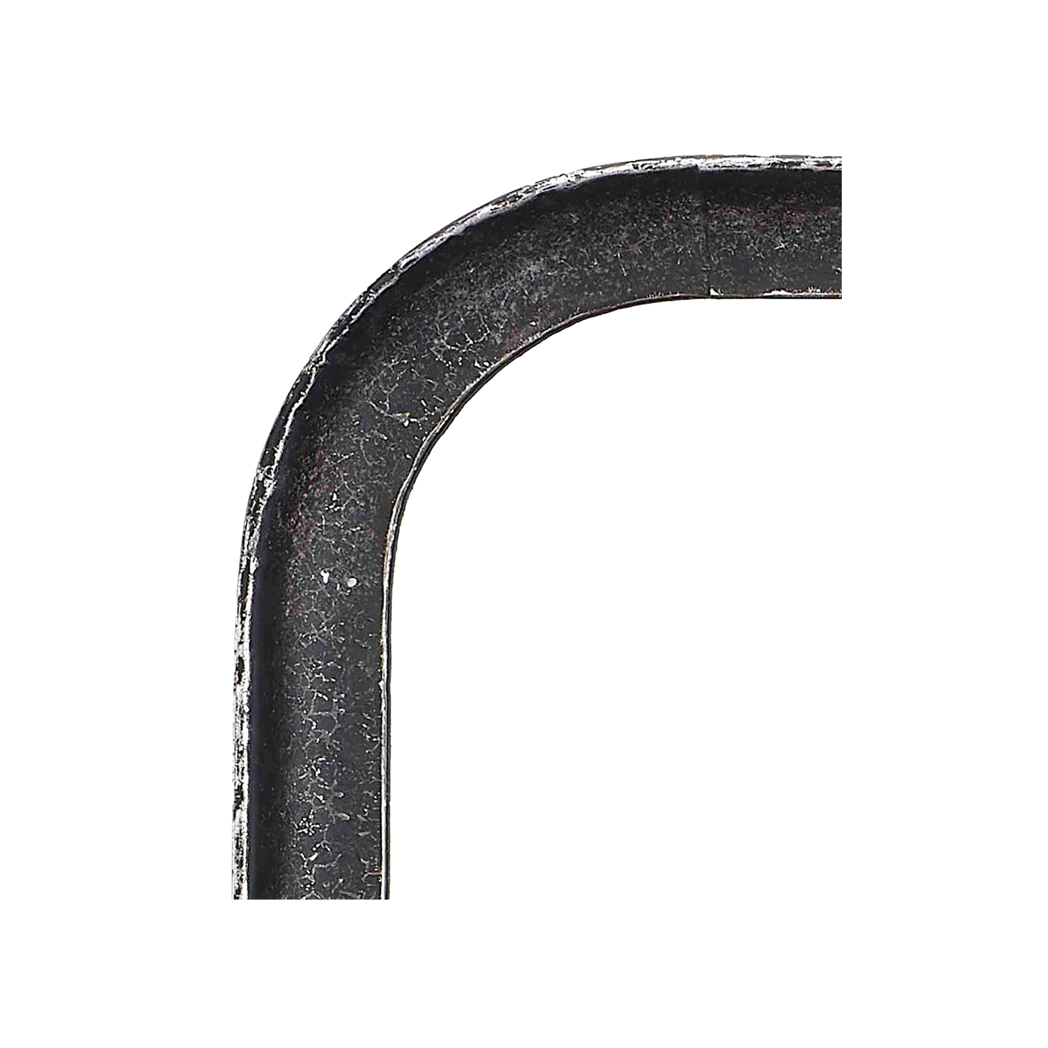 Principle Vanity Mirror