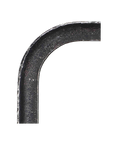 Principle Vanity Mirror