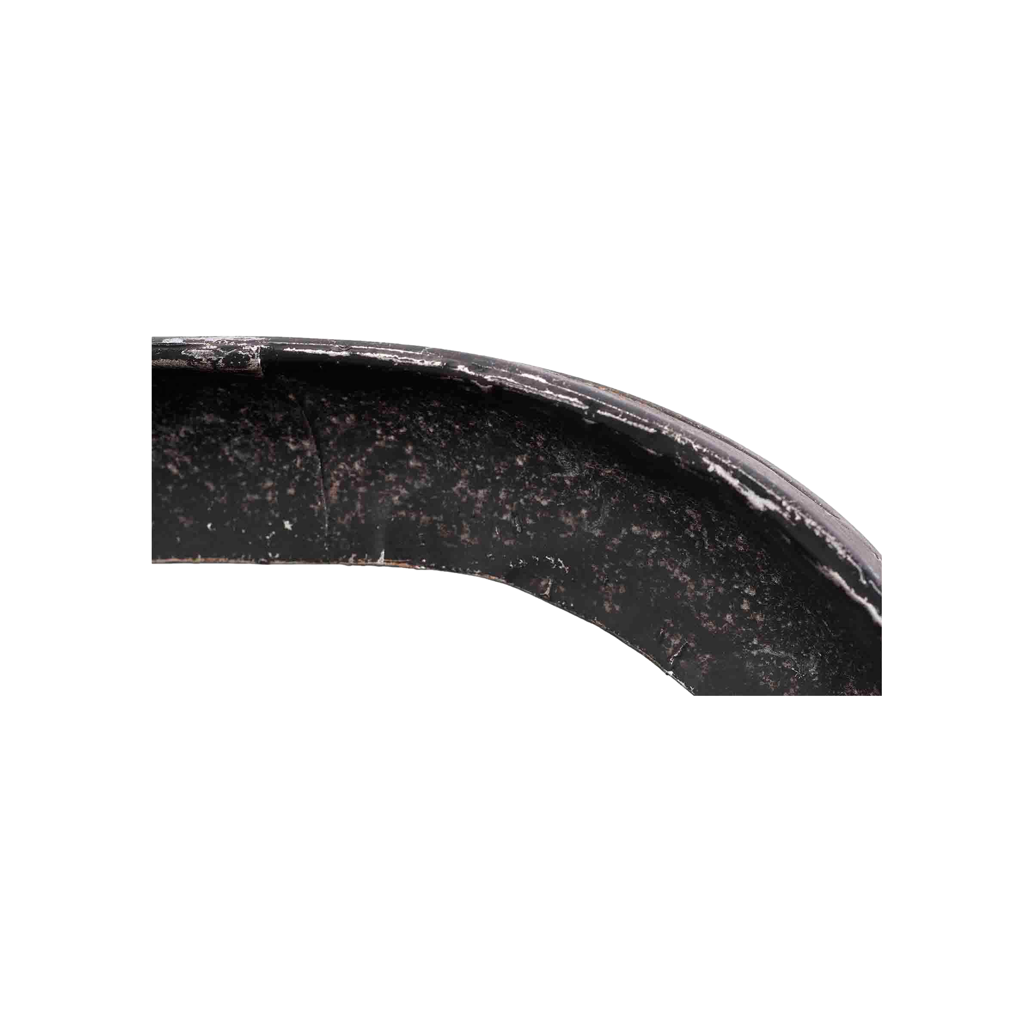 Principle Vanity Mirror