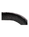 Principle Vanity Mirror