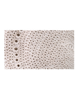 Eclipse Vase (White)