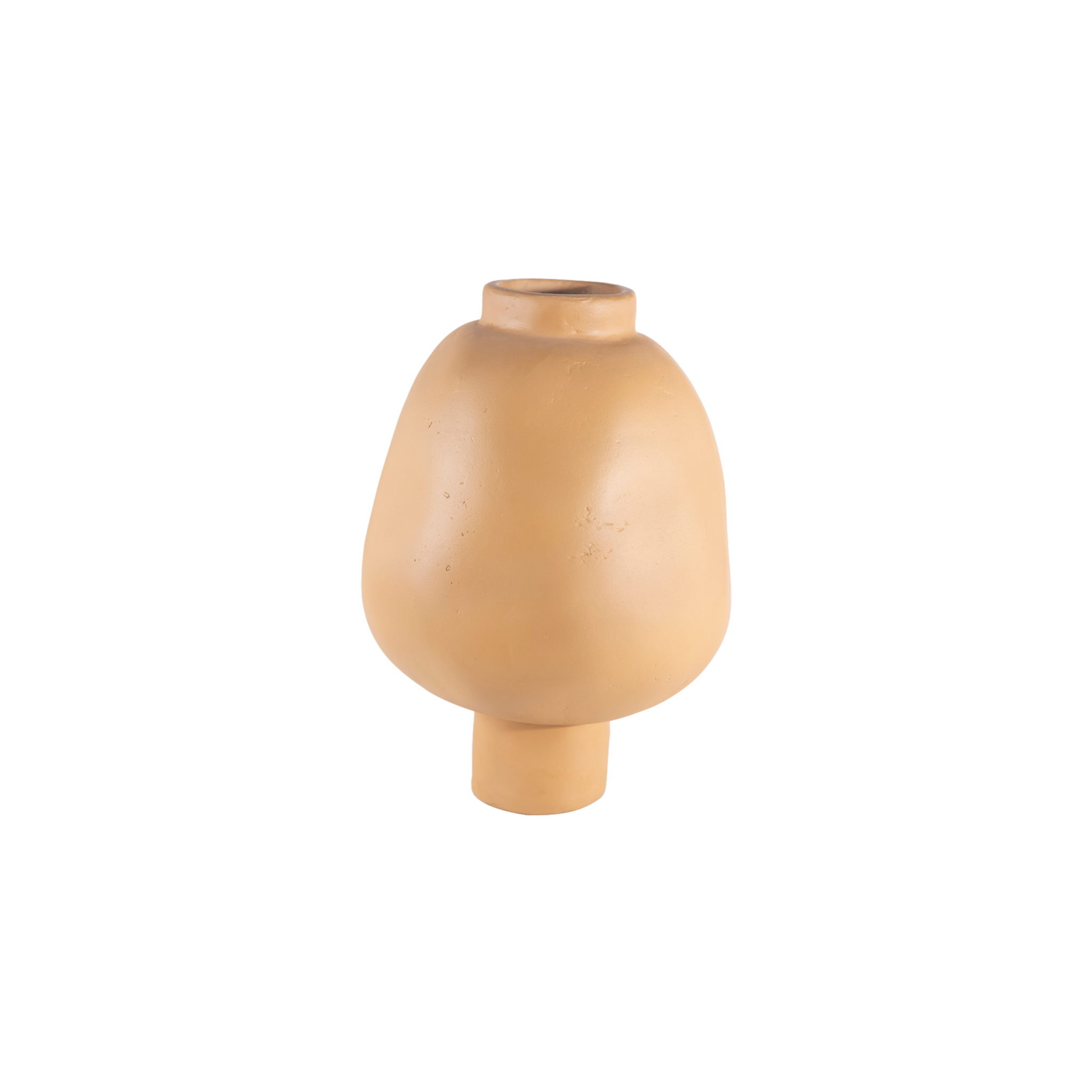 Oma Decorative Vessel