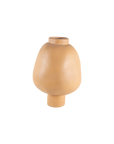 Oma Decorative Vessel