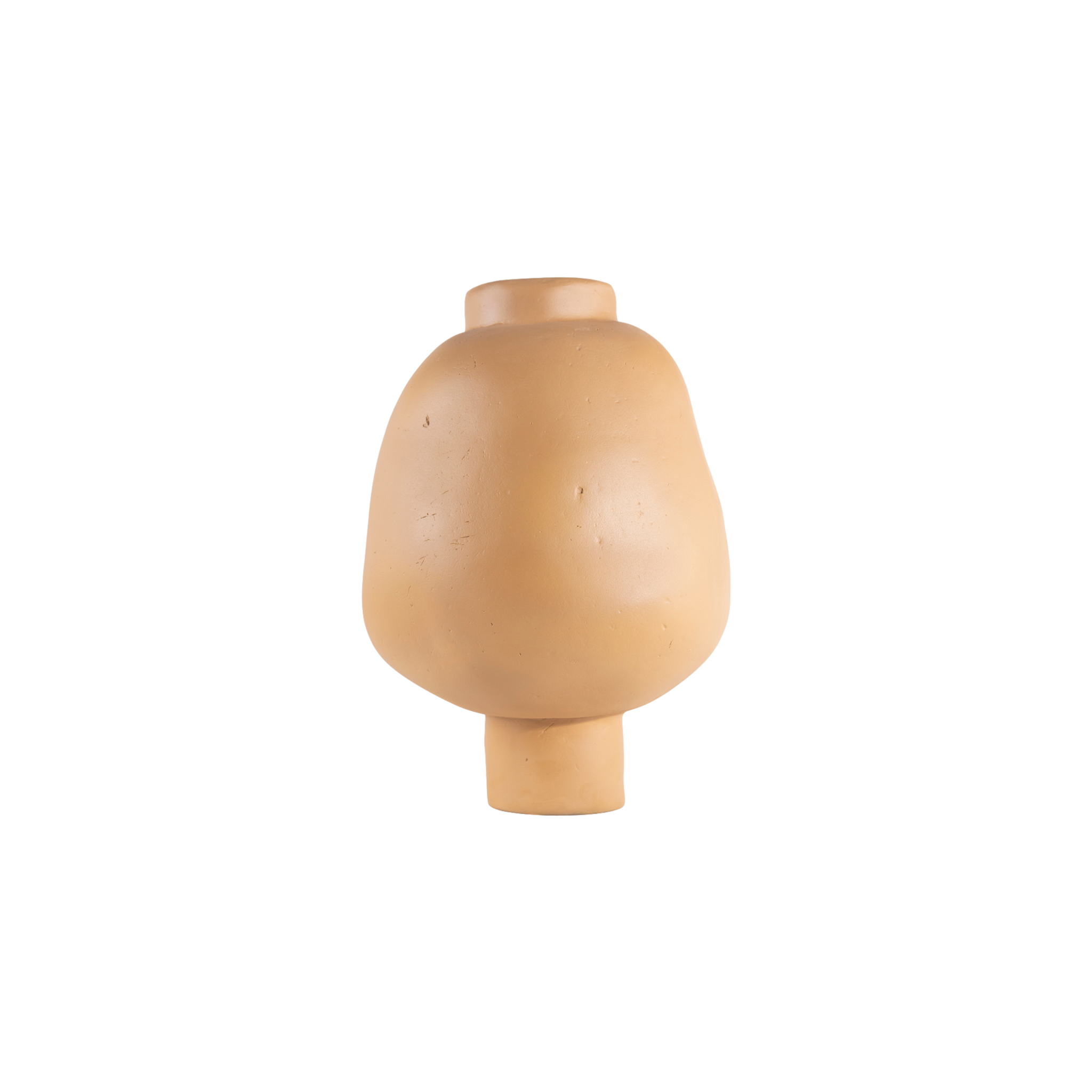 Oma Decorative Vessel