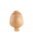 Oma Decorative Vessel
