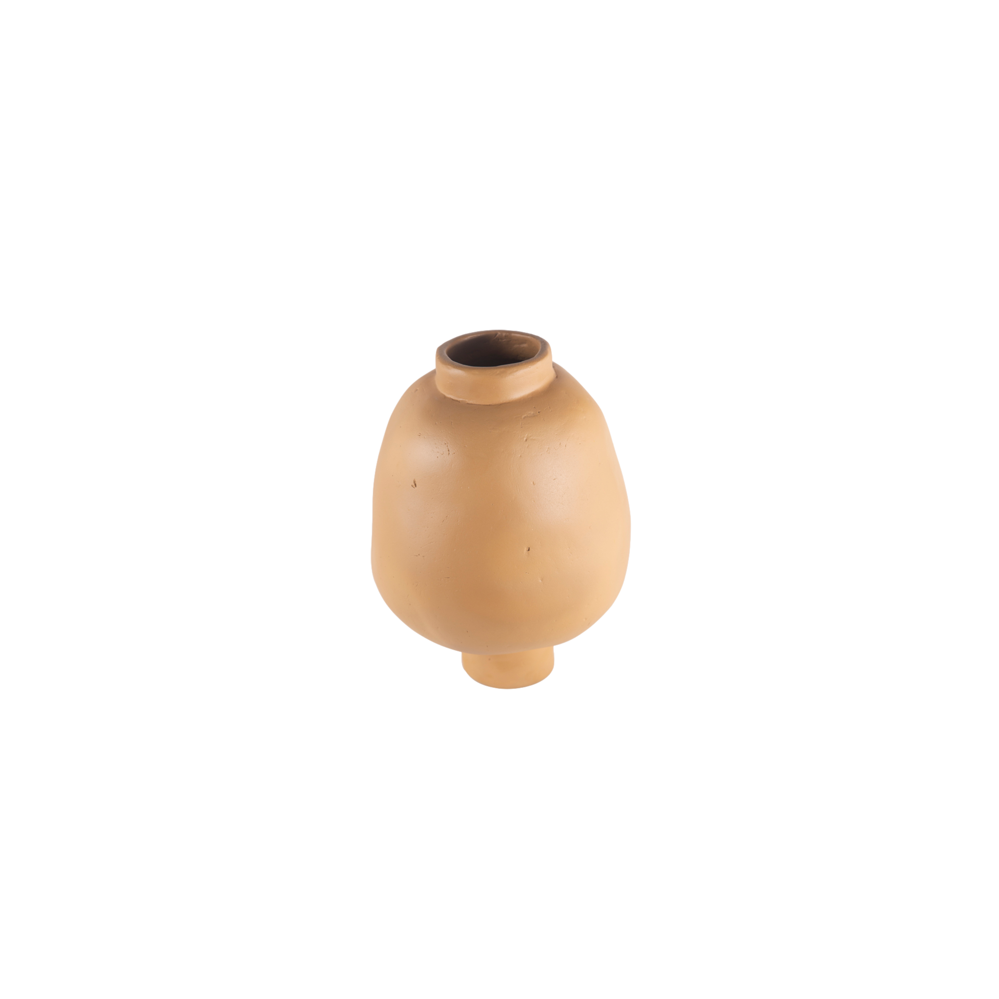 Oma Decorative Vessel