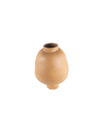 Oma Decorative Vessel