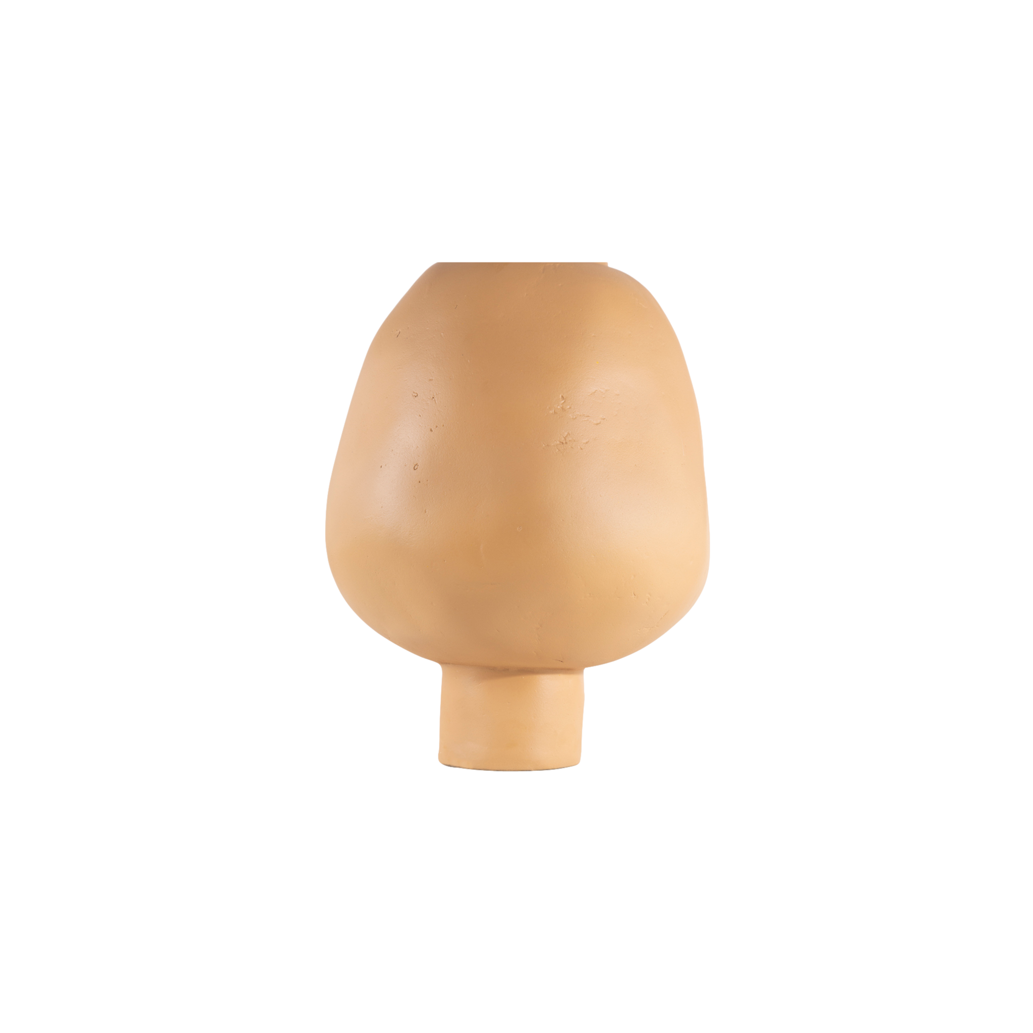 Oma Decorative Vessel
