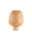 Oma Decorative Vessel