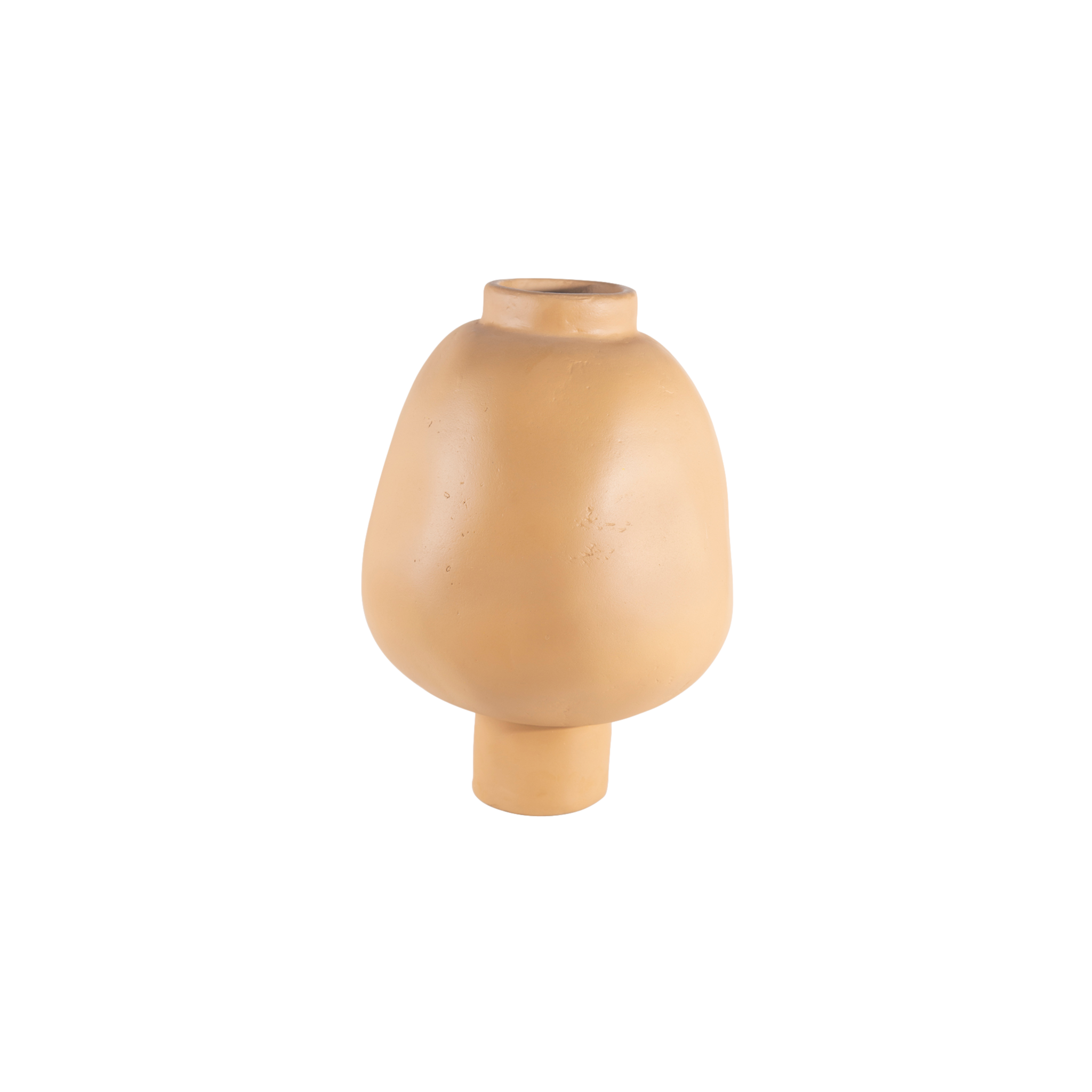 Oma Decorative Vessel