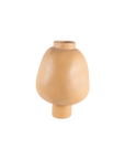 Oma Decorative Vessel