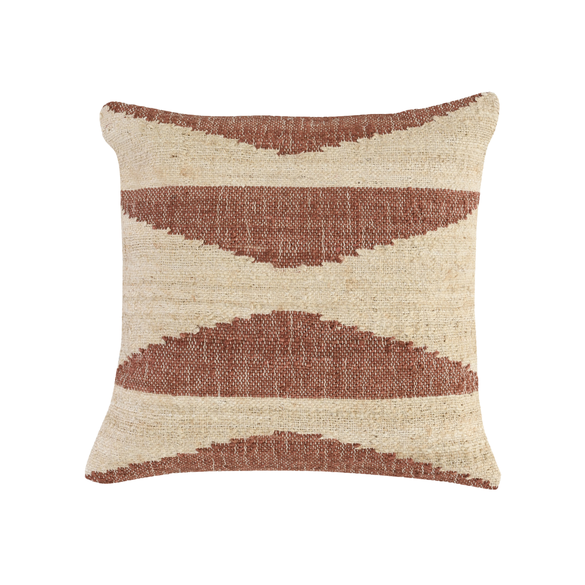 Sina Pillow