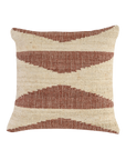 Sina Pillow
