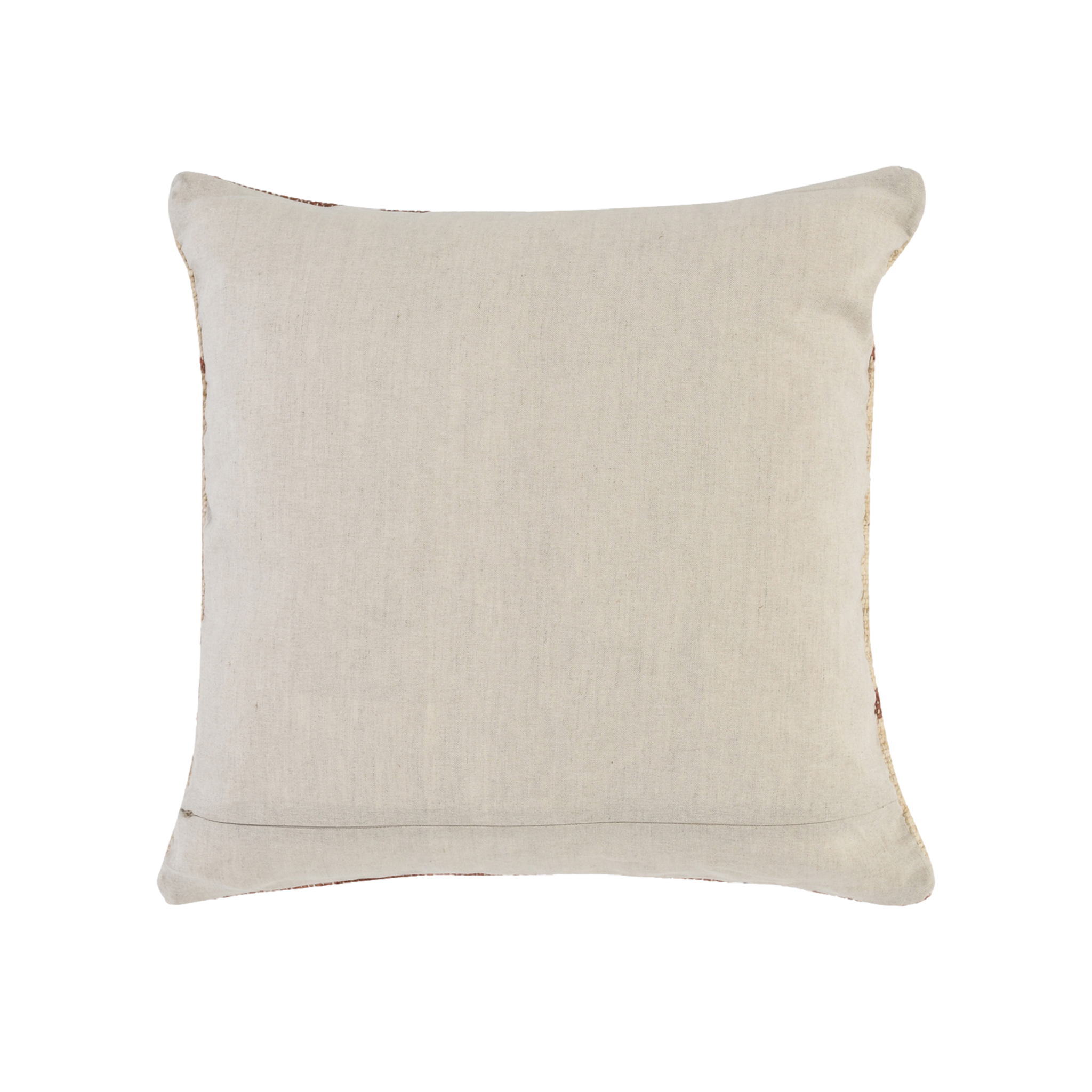 Sina Pillow