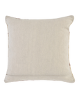 Sina Pillow