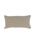 Porter Lumbar Pillow