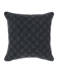 Smoke Show Pillow Bundle