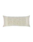 Ria Lumbar (Natural/Ivory)