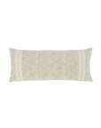 Ria Lumbar (Natural/Ivory)