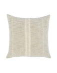 Quiet Tide Pillow Bundle