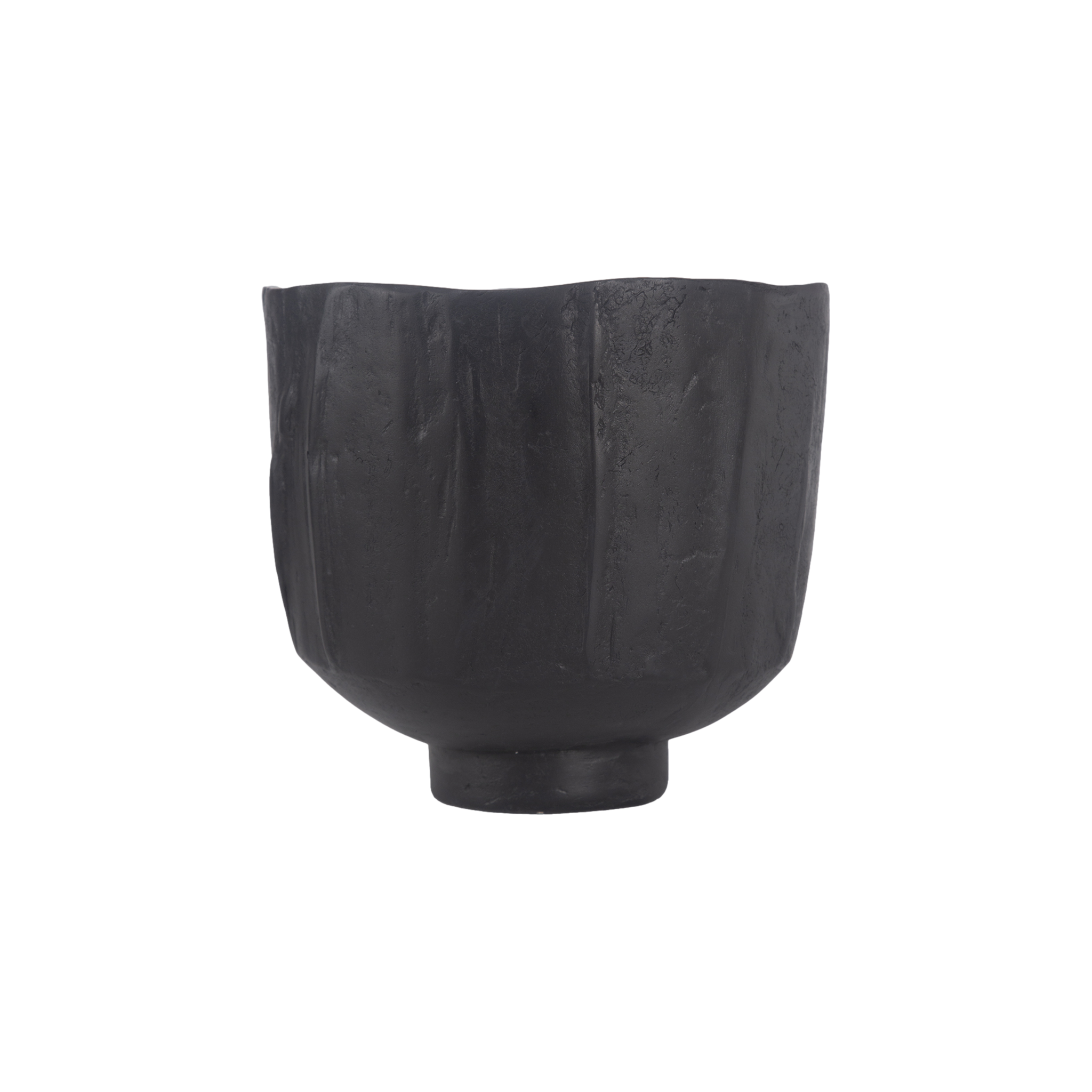 Tross Decorative Vessel