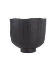 Tross Decorative Vessel
