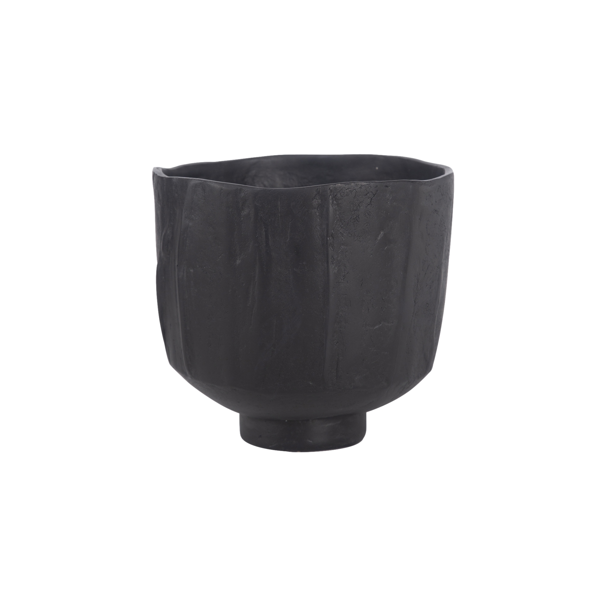 Tross Decorative Vessel