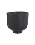 Tross Decorative Vessel
