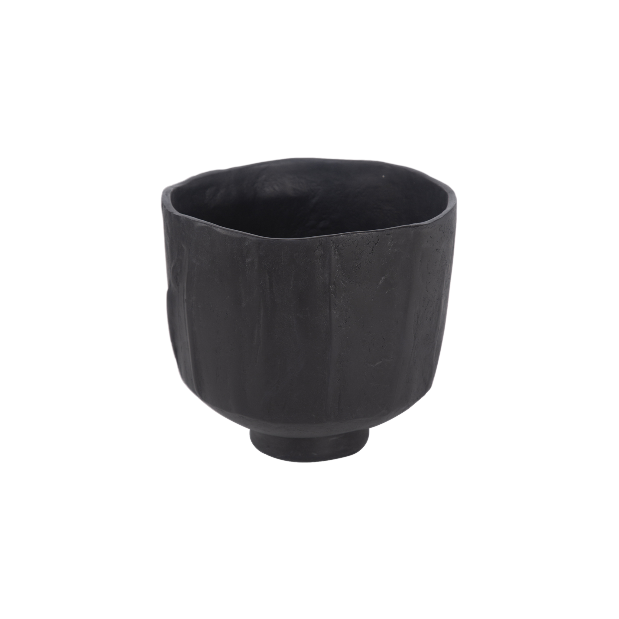 Tross Decorative Vessel