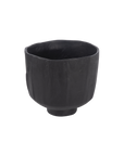 Tross Decorative Vessel