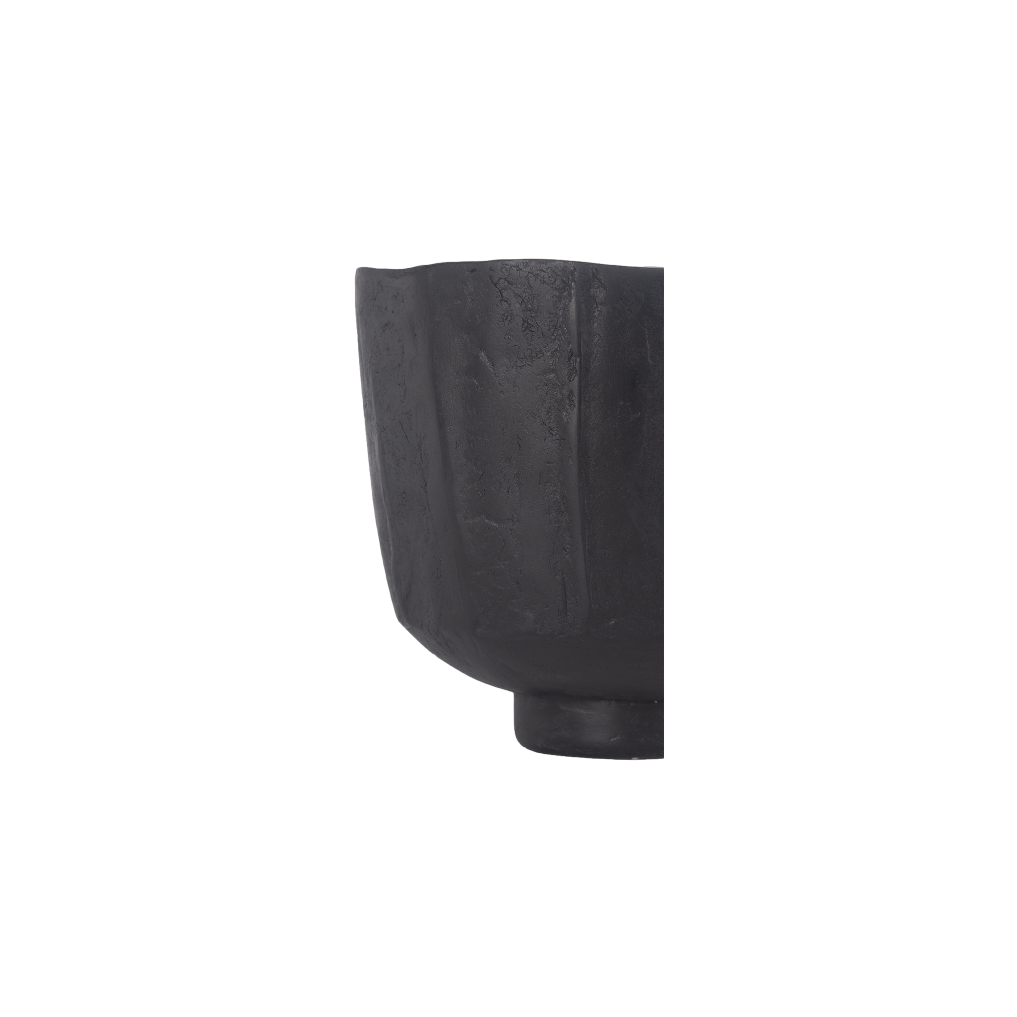 Tross Decorative Vessel