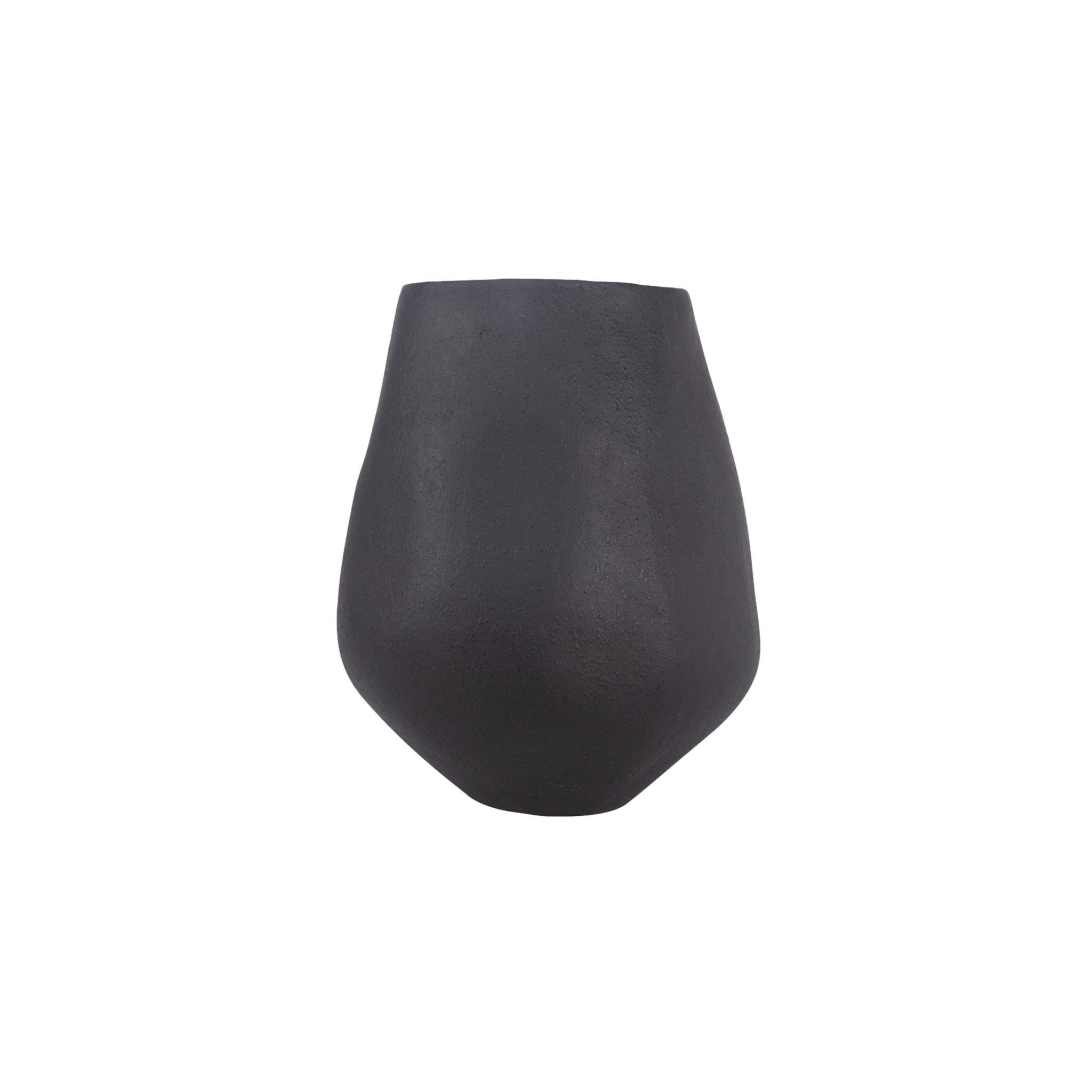 Voss Decorative Vessel