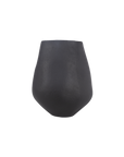 Voss Decorative Vessel