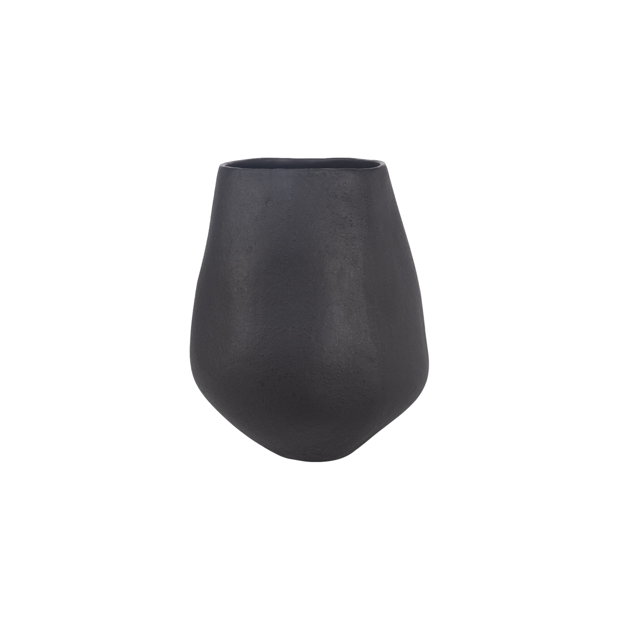 Voss Decorative Vessel